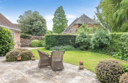 4 Bed in Wareham oc-r30563 - Photo 31