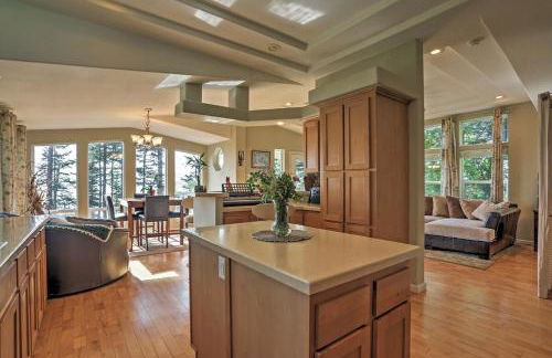 TideAway Farm on Private Island! Escape & Indulge Mother Nature! - Foto 29