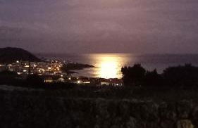 Casa do Galante - Photo 25