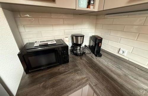 Ferienwohnung Hasenwiese bis zu 5 Personen - Foto 3