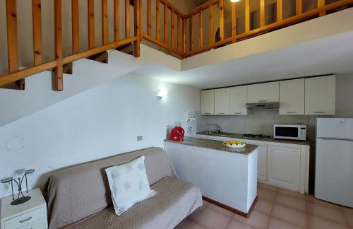 Apartment Terranoa by Interhome - Photo 16