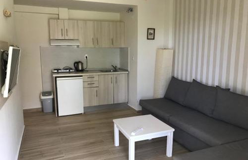 Leonidas Apartments and suites - Foto 45