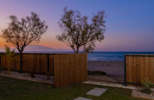 Alas Suites - Foto 42