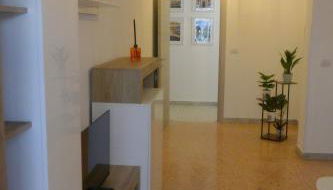 Casa Isabella - Foto 3