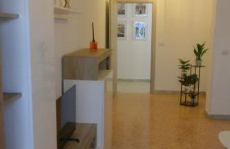 Casa Isabella - Foto 3