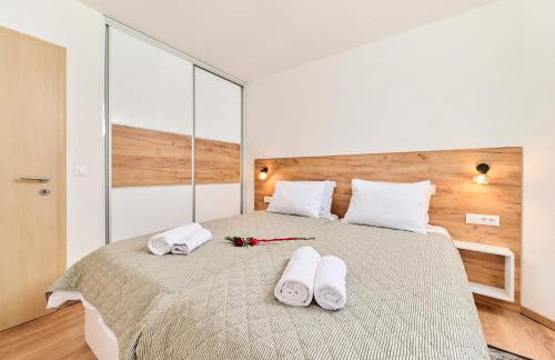 Apartma Morje - Foto 11