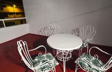 Olas del Mar - Foto 16