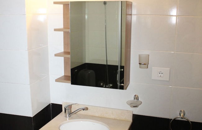 Le Caravelle Beirut - Foto 57