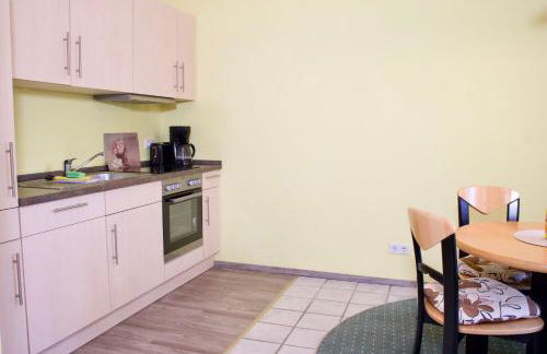 Seetuun-Hoff - Veer - Foto 8