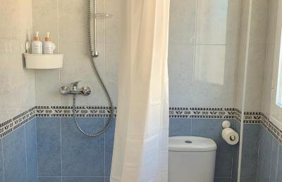 Ático dúplex - 1ª Linea playa - Foto 48