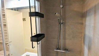 Timeless Elegance in Rivas - Foto 4, Shower