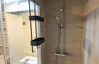 Timeless Elegance in Rivas - Foto 4