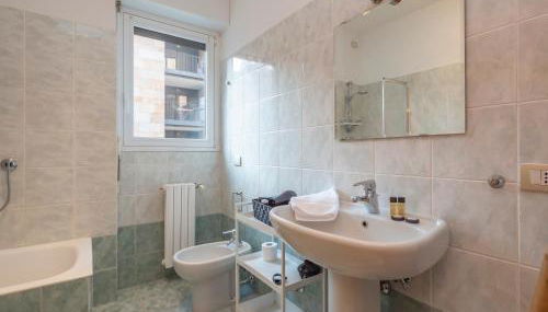 I Host Apartment - Trivulziana 3 - Foto 4