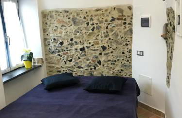 Le Ciappe Castelbianco Cielo CITR 9020-BEB-0003 - Photo 13