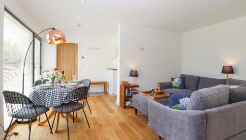 Hopkins at The Homestead - Foto 4