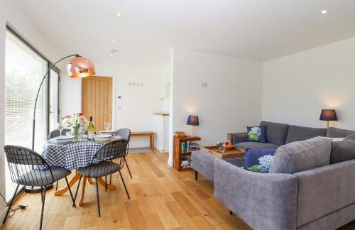 Hopkins at The Homestead - Foto 4