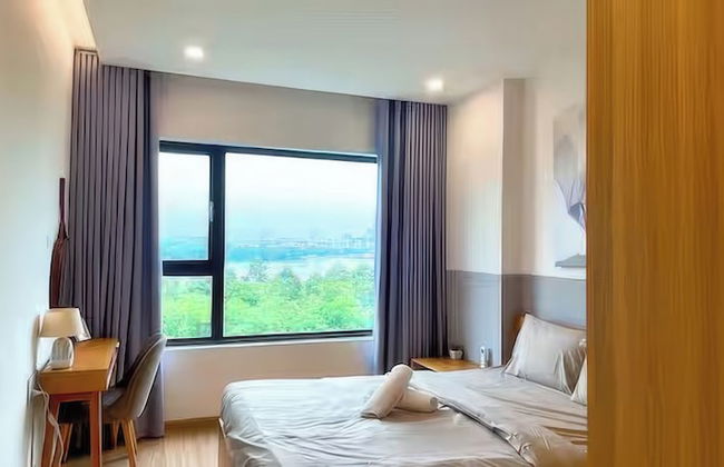 New City Thu Thiem D2 - Photo 32