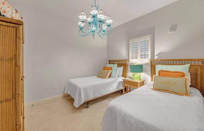 Mirabella 602 - Foto 11