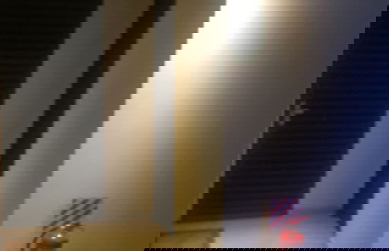 Start Villa Morra Rent Apartments - Photo 62