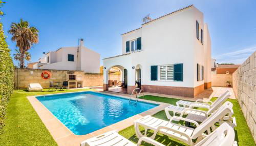 Victoria's Dream - Foto 2