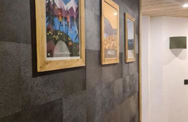 Cocoonabay Appartements - Foto 10