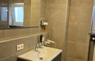 Villa Viktoria 3 - Apartments - Photo 62