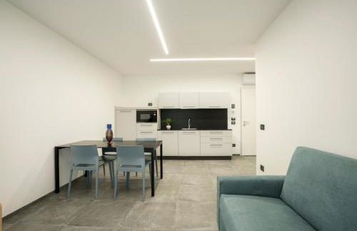 Ca' de L'Olif - Holiday Clima Apartments - Photo 31