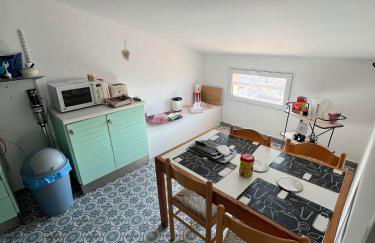 Appartement Atico centre Roses - Photo 10
