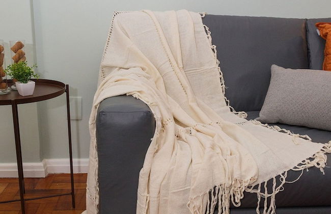 Rio Habitat Almirante - Foto 80