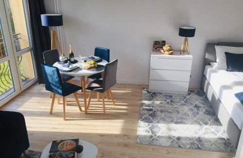 Apartament Bora Stronie Śląskie - Foto 6