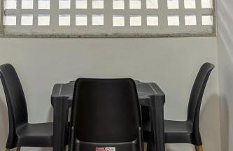 DN Studio 5 Aeroporto e Praia - Foto 18