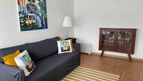 Blue Blue Blue - Foto 5