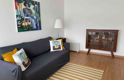 Blue Blue Blue - Foto 5