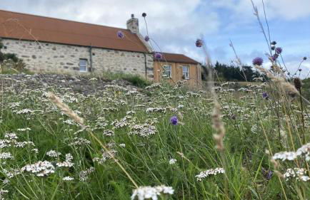 2 Bed in Ardgay oc-w30780 - Foto 35