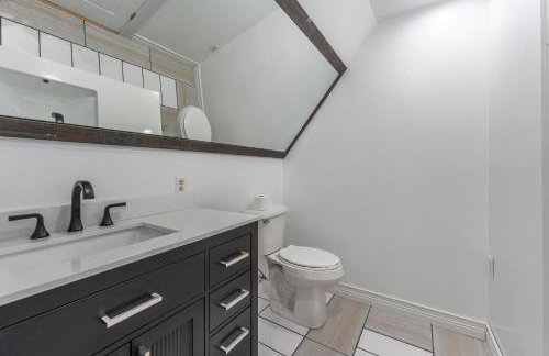 Tranquility Cove - Foto 27