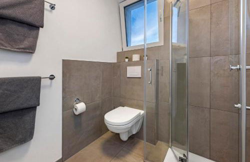 Egge Resort 7f mit Whirpool u Sauna - Foto 20