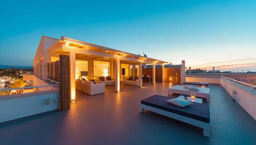 Casa del Faro - Foto 3