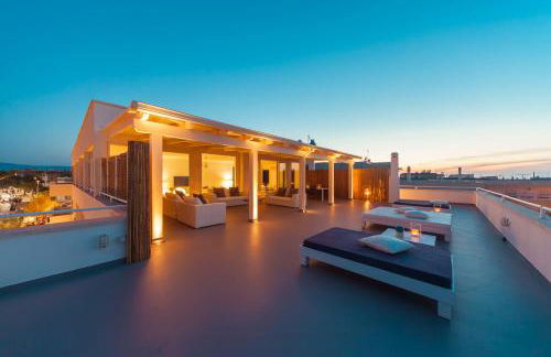 Casa del Faro - Foto 3