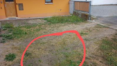 Aureus Fons, Ganzes Haus, Altstadt 160 m, 24h Selbst-Check-in, Wi-Fi - Foto 5