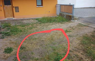 Aureus Fons, Ganzes Haus, Altstadt 160 m, 24h Selbst-Check-in, Wi-Fi - Foto 5