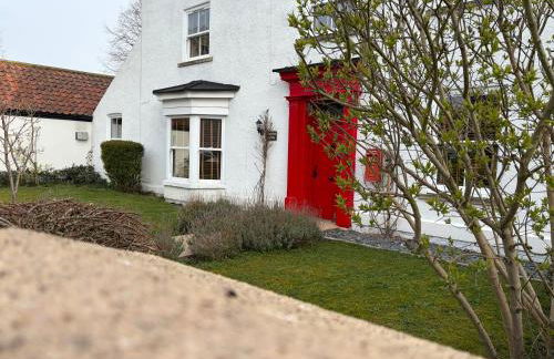 Pinfold House - Foto 1