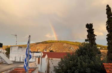 Hercules Traditional Houses - Photo 63