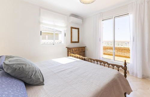 Almarda Beach House - Foto 42