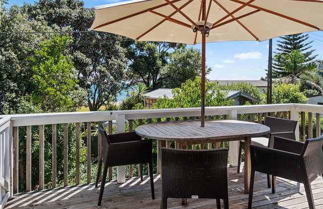 Miro Beach House at Palm Beach - Foto 9