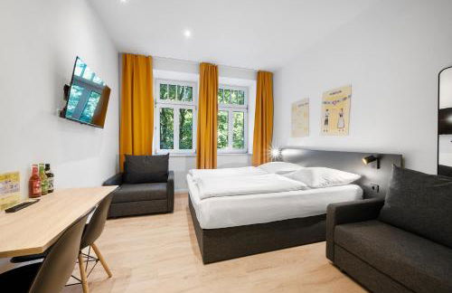 Servus Apartments by Homaris - Foto 107