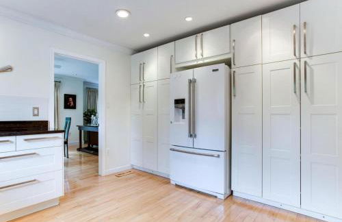 Charming 4 bedroom House - Foto 18