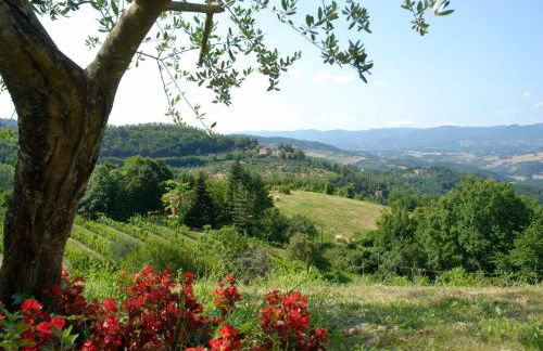 Apartment La Fonte-2 by Interhome - Foto 24