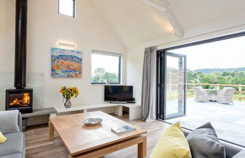 The Old Piggery - Foto 2