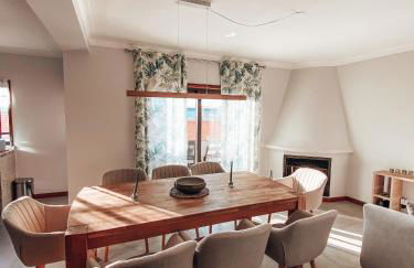 Casa Riamar - Foto 22