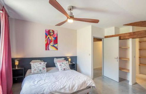 Maison Avec Piscine Privée - Foto 15